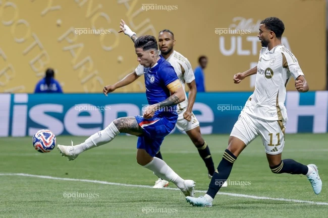 club-world-cup-va-con-sot-messi-o-my (2).jpg