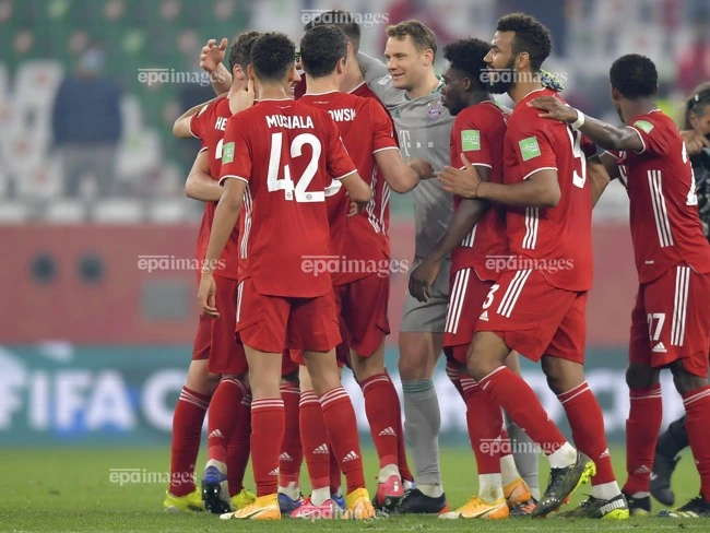 club-world-cup-va-con-sot-messi-o-my (5).jpg