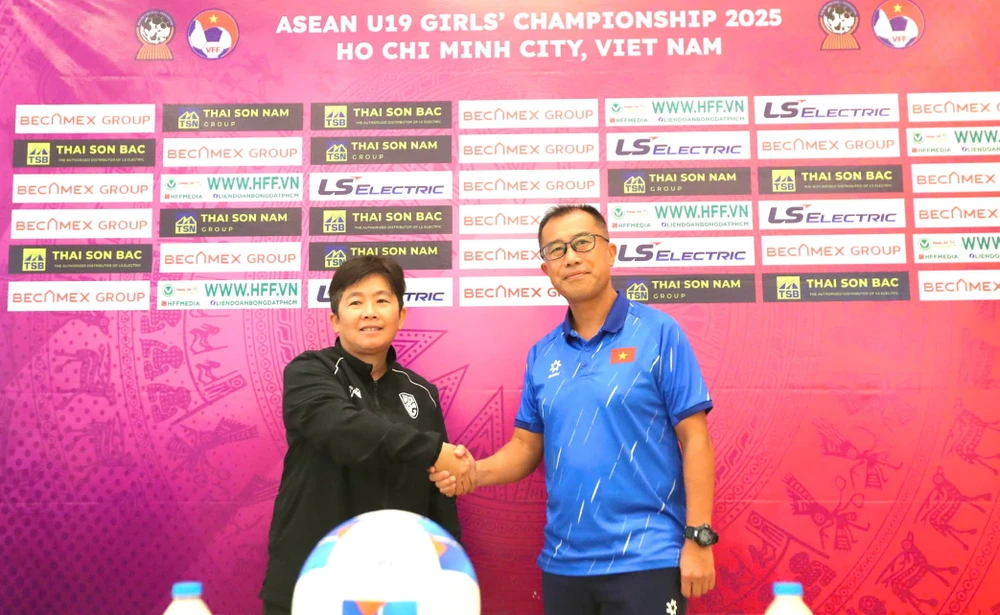 viet-nam-mong-soan-ngoi-thai-lan-o-chung-ket-giai-dong-nam-a (1).jpg