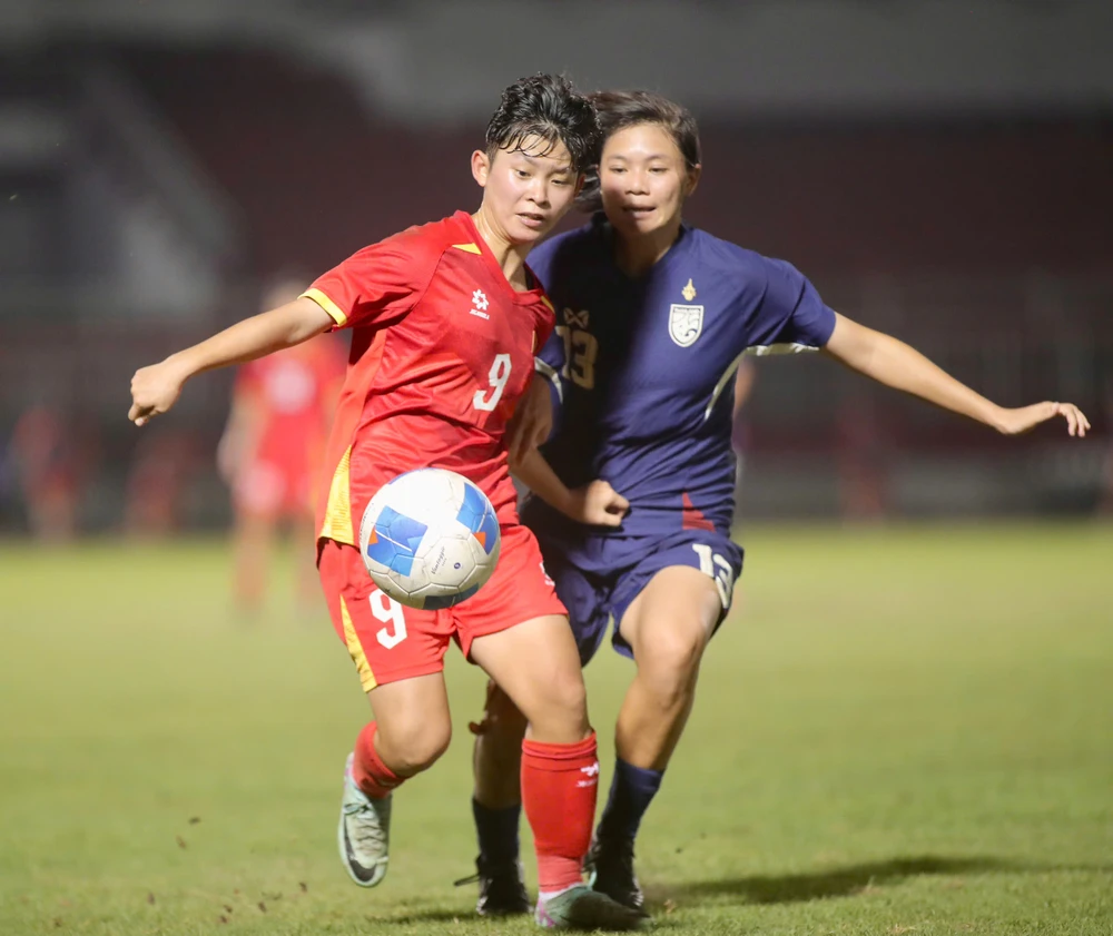 chu-nha-viet-nam-tu-thua-thai-lan-lai-vo-dich-dong-nam-a (2).jpg