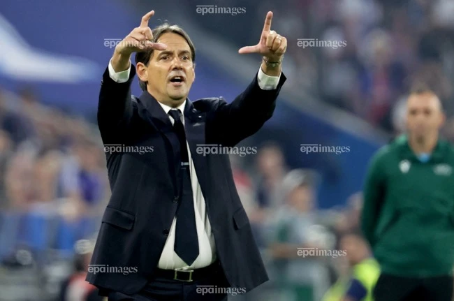 hlv-alonso-ra-mat-o-club-world-cup-mbappe-vang-mat (4).jpg