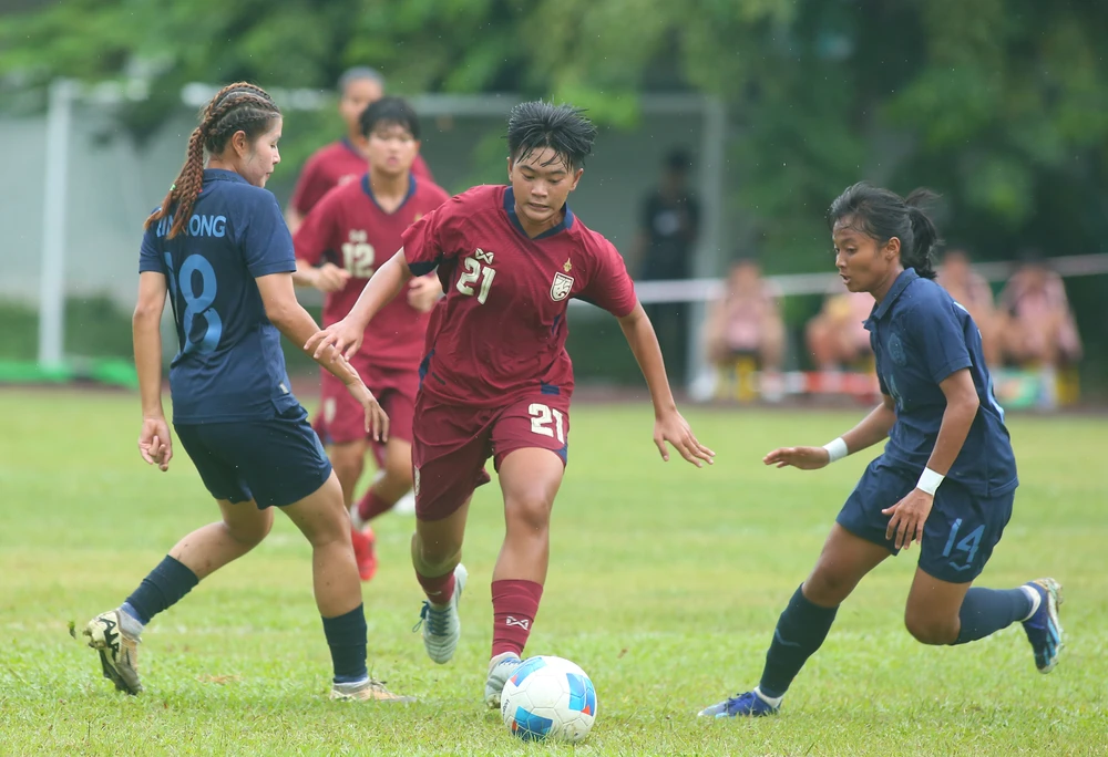 nghet-tho-chung-ket-viet-nam-thai-lan-tren-dinh-cao-dong-nam-a (4).jpg