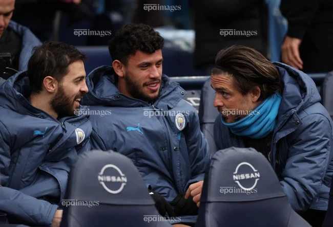 tien-ve-jack-grealish-va-nga-re-dinh-menh-o-man-city (2).jpg