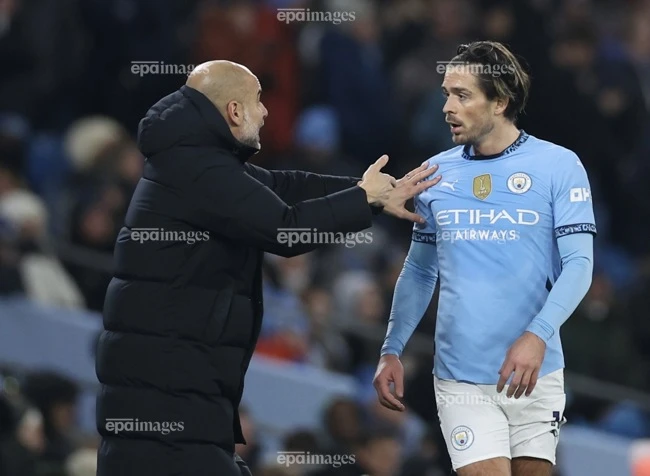 tien-ve-jack-grealish-va-nga-re-dinh-menh-o-man-city (4).jpg