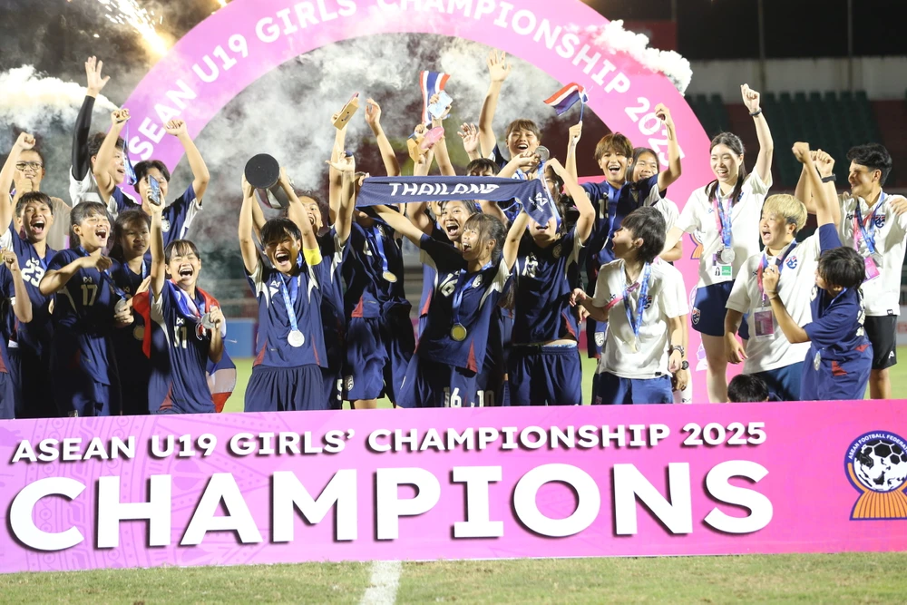 bai-hoc-cua-tuyen-viet-nam-sau-3-lan-mat-vang-ve-tay-thai-lan (1).jpg