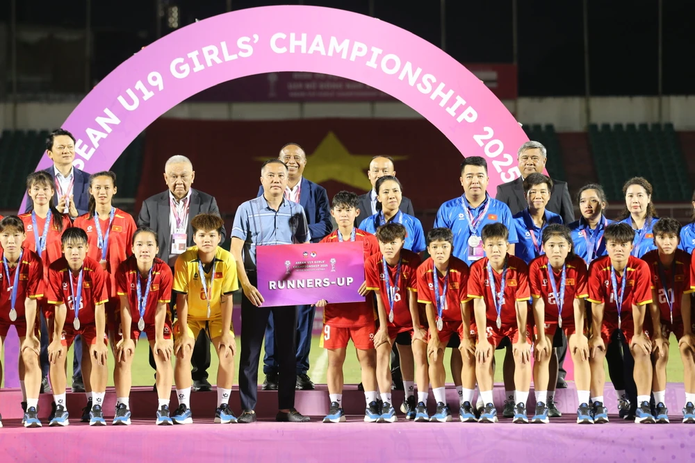 bai-hoc-cua-tuyen-viet-nam-sau-3-lan-mat-vang-ve-tay-thai-lan (2).jpg