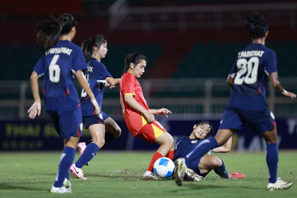 bai-hoc-cua-tuyen-viet-nam-sau-3-lan-mat-vang-ve-tay-thai-lan (4).jpg