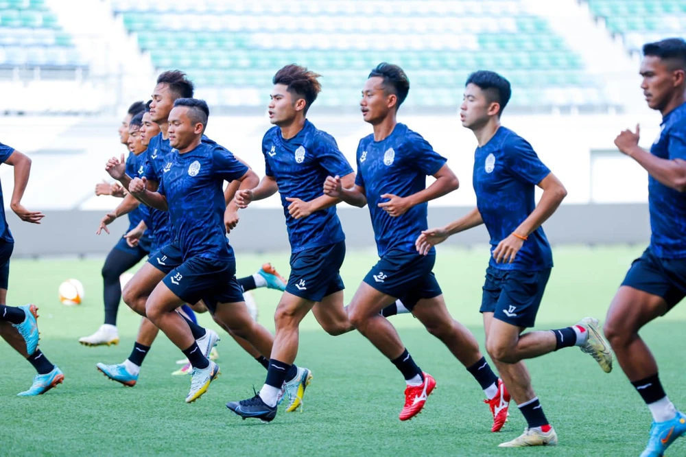 indonesia-lo-ngai-chu-nha-thai-lan-viet-nam-o-sea-games-33 (1).jpg