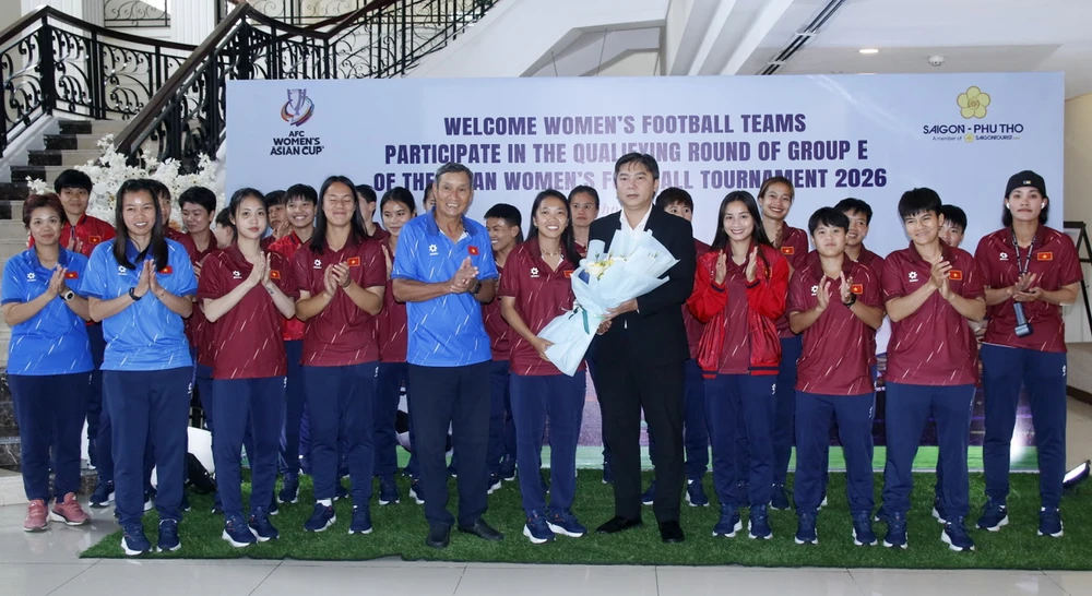 tuyen-nu-viet-nam-san-ve-chau-a (1).jpg