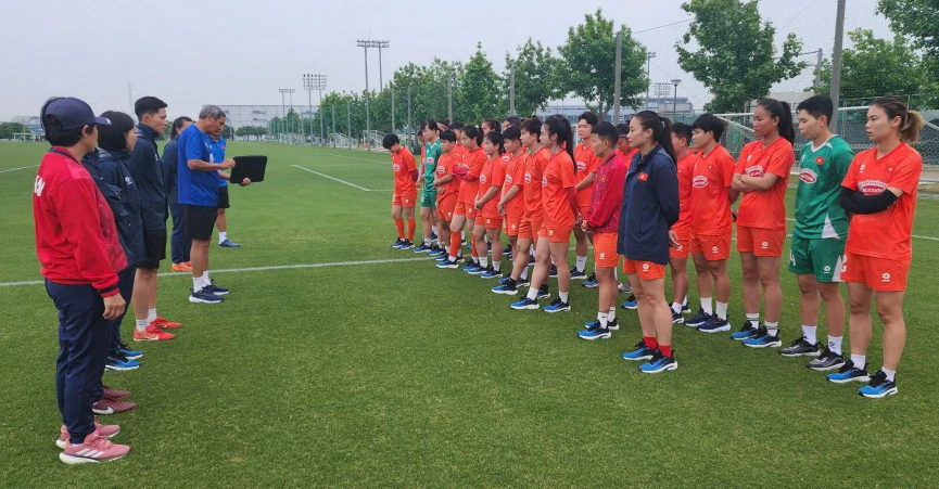 tuyen-nu-viet-nam-san-ve-chau-a (3).jpg