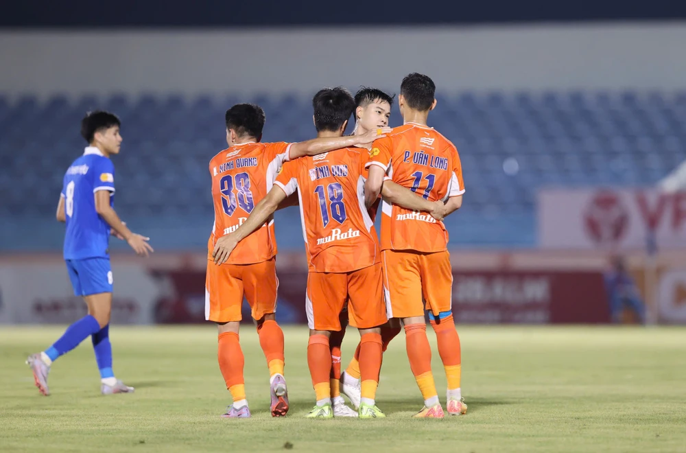 cuộc chiến sinh tử