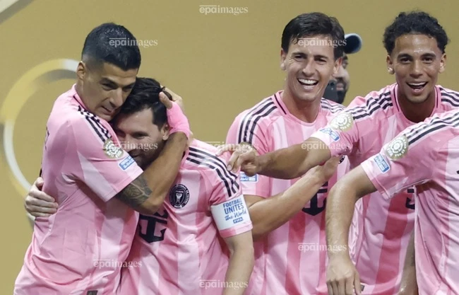 sieu-sao-messi-toi-khong-phai-ban-cua-ronaldo (1).jpg