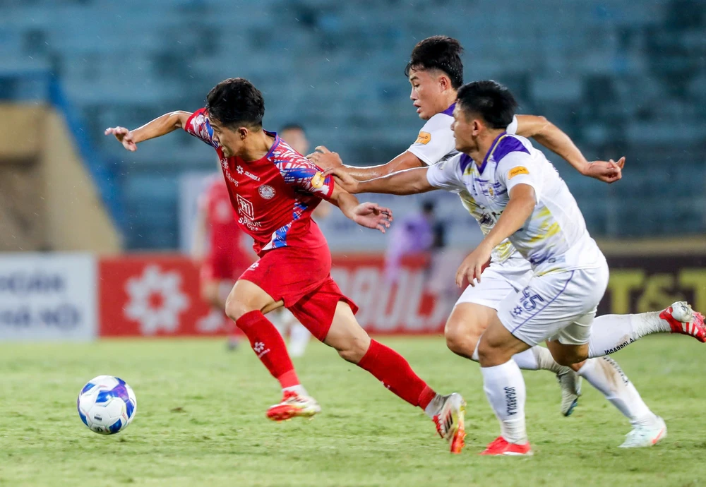 ha-man-v-league-mua-giai-2024-2025-va-cai-ket-cua-binh-dinh (2).jpg