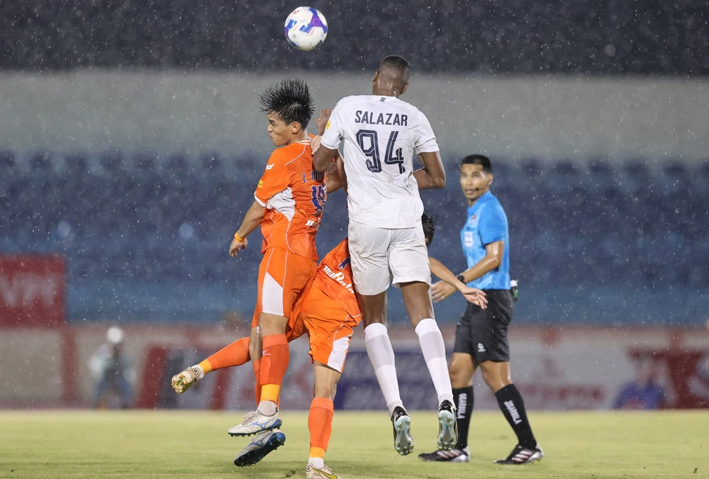 ha-man-v-league-mua-giai-2024-2025-va-cai-ket-cua-binh-dinh (3).jpg