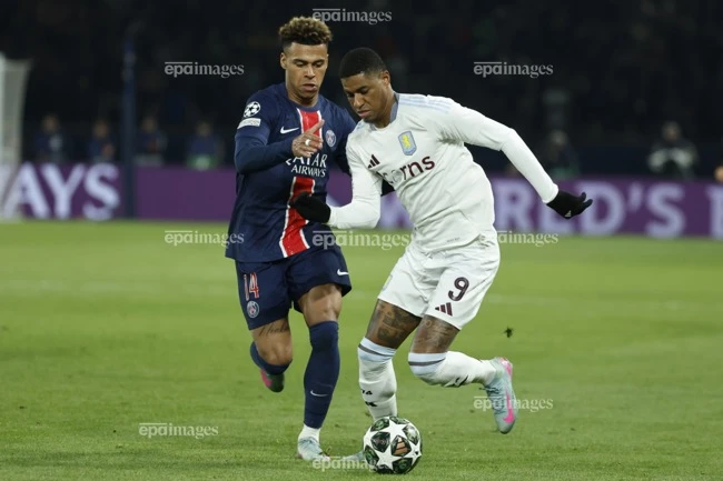 qua-bong-vang-cho-yamal-hoac-dembele (5).jpg