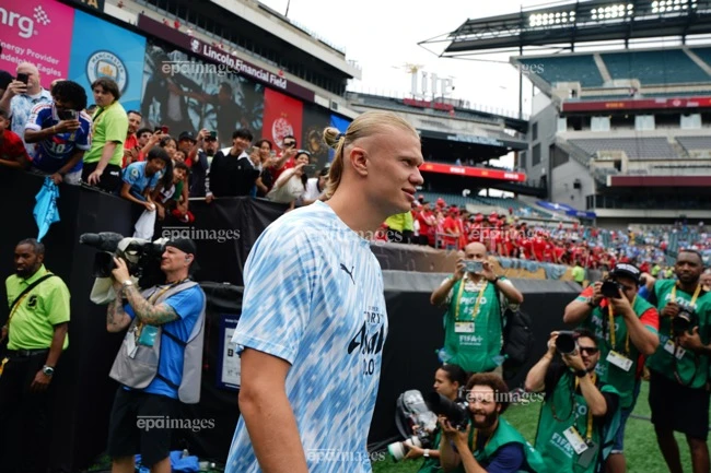 vo-dich-club-world-cup-khong-the-che-mo-mua-giai-that-vong-cua-man-city (2).jpg