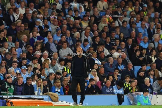 vo-dich-club-world-cup-khong-the-che-mo-mua-giai-that-vong-cua-man-city (4).jpg