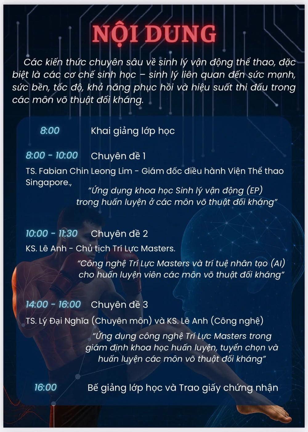 nang-cao-ung-dung-sinh-ly-van-dong-va-tri-tue-nhan-tao-trong-vo-thuat (2).jpg