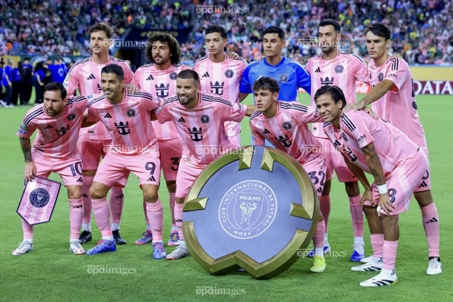 sinh-nhat-tuoi-38-cua-messi-va-nhung-ky-luc-voi-miami-tai-fifa-club-world-cup (2).jpg