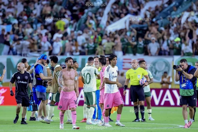 sinh-nhat-tuoi-38-cua-messi-va-nhung-ky-luc-voi-miami-tai-fifa-club-world-cup (4).jpg