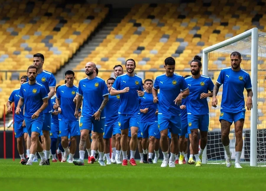 tuyen-viet-nam-dong-cua-malaysia-ra-ngoai-dong-nam-a (4).jpg