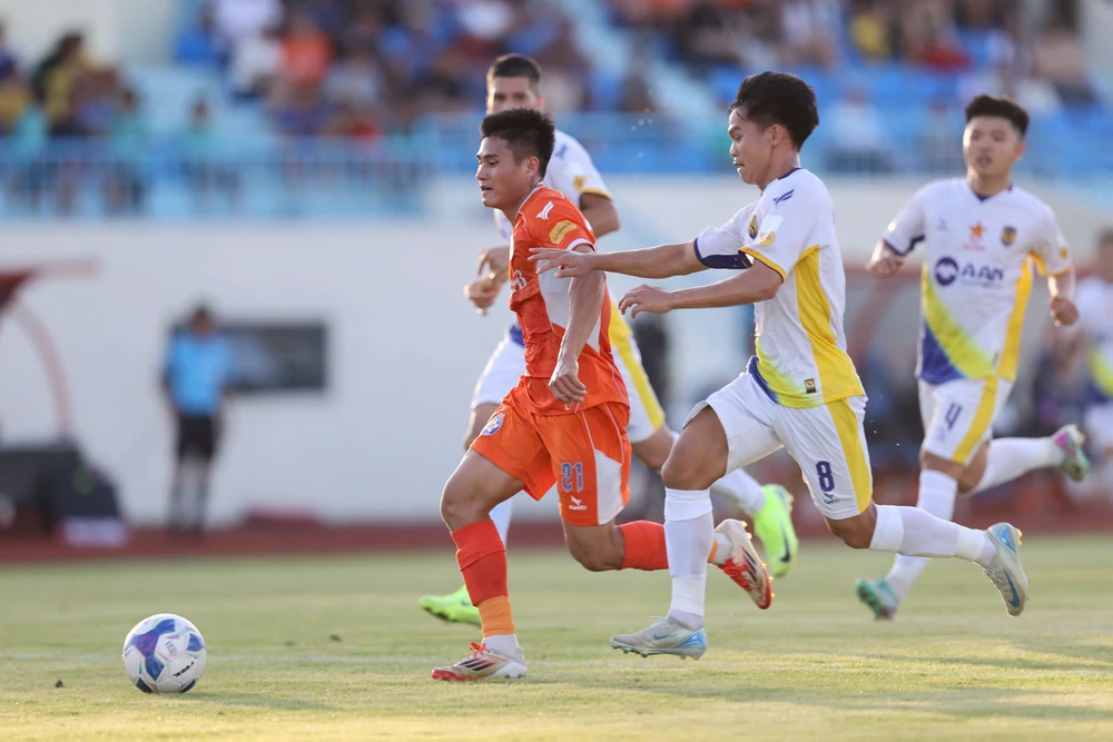 bi-tu-choi-shb-da-nang-van-manh-hon-binh-phuoc-o-tran-play-off-sinh-tu (1).jpg