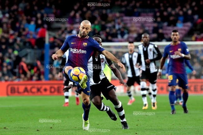 messi-va-nhung-nguoi-ban-o-clb-inter-miami-deu-muon-danh-bai-thay-cu (1).jpg