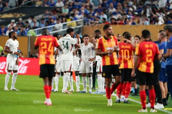 thoi-tiet-khac-nghiet-de-doa-pha-hong-fifa-club-world-cup (2).jpg