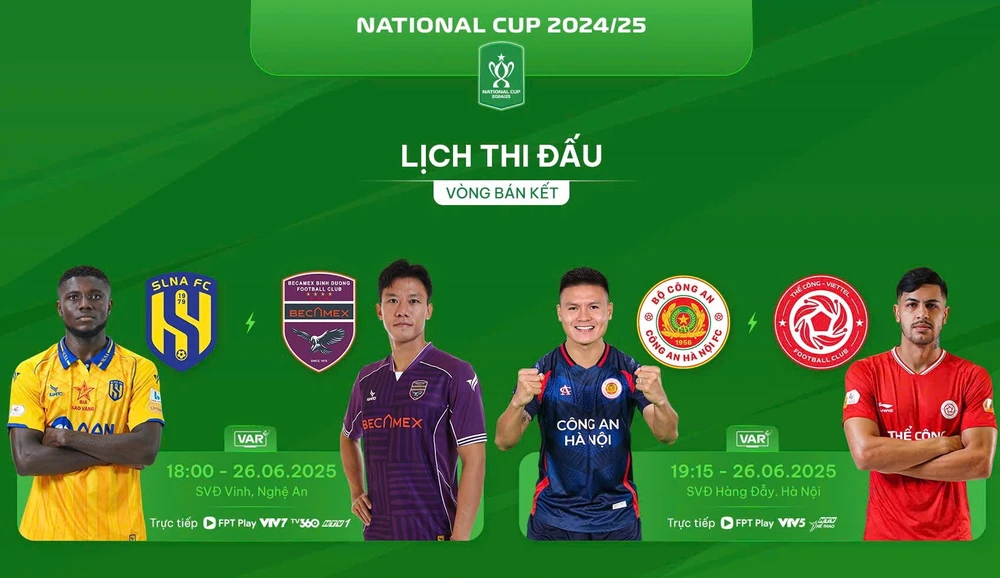 cup-quoc-gia-khong-khoan-nhuong (1).jpeg