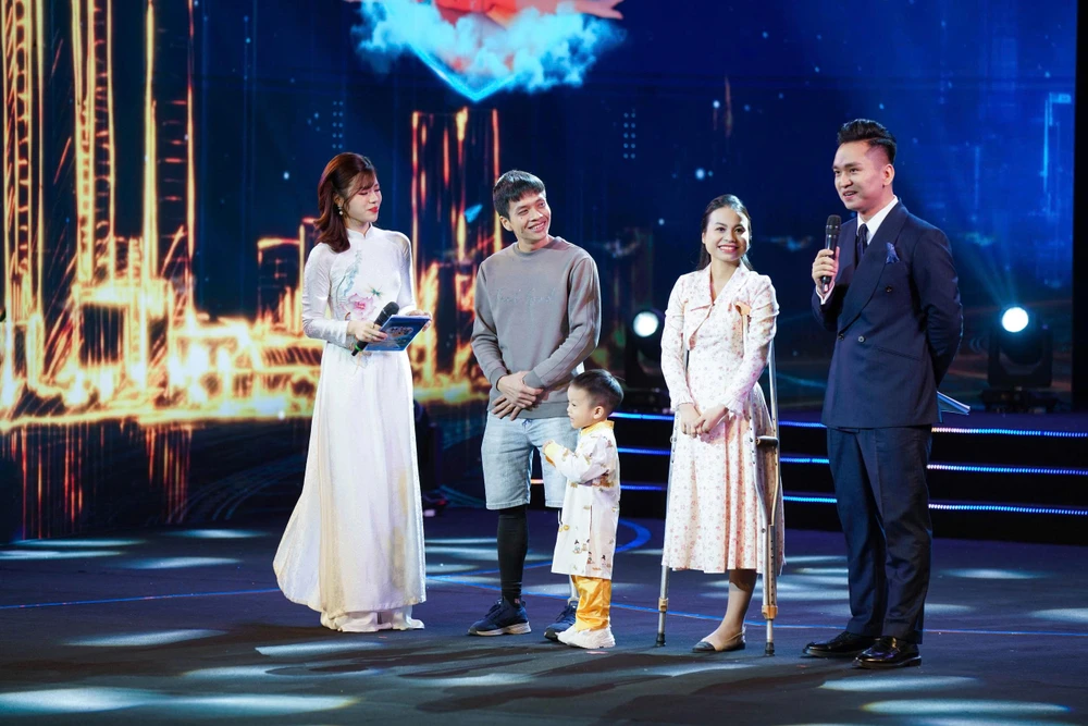 the-thao-viet-nam-lan-toa-viet-nam-hanh-phuc-happy-vietnam-2025 (1).jpg