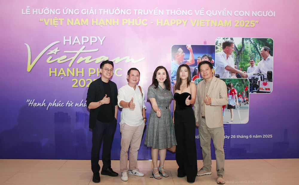 the-thao-viet-nam-lan-toa-viet-nam-hanh-phuc-happy-vietnam-2025 (4).JPG