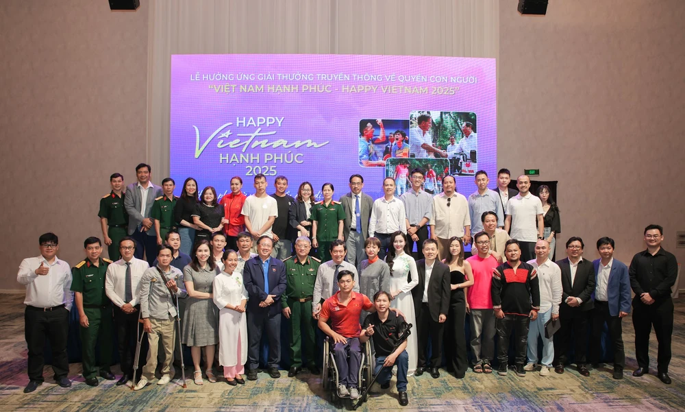 the-thao-viet-nam-lan-toa-viet-nam-hanh-phuc-happy-vietnam-2025 (7).JPG