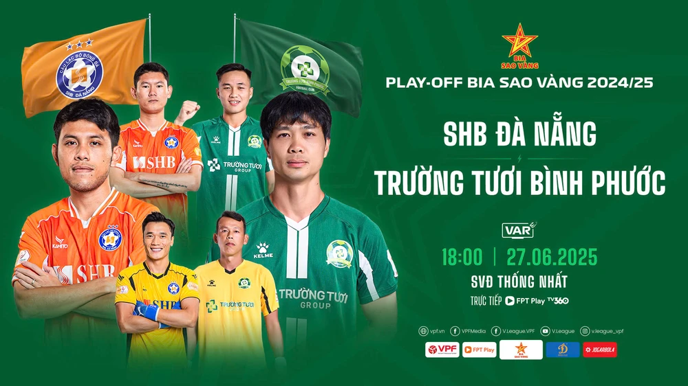 thu-mon-tan-truong-mong-moi-viet-tiep-lich-su-o-tran-play-off (1).jpg