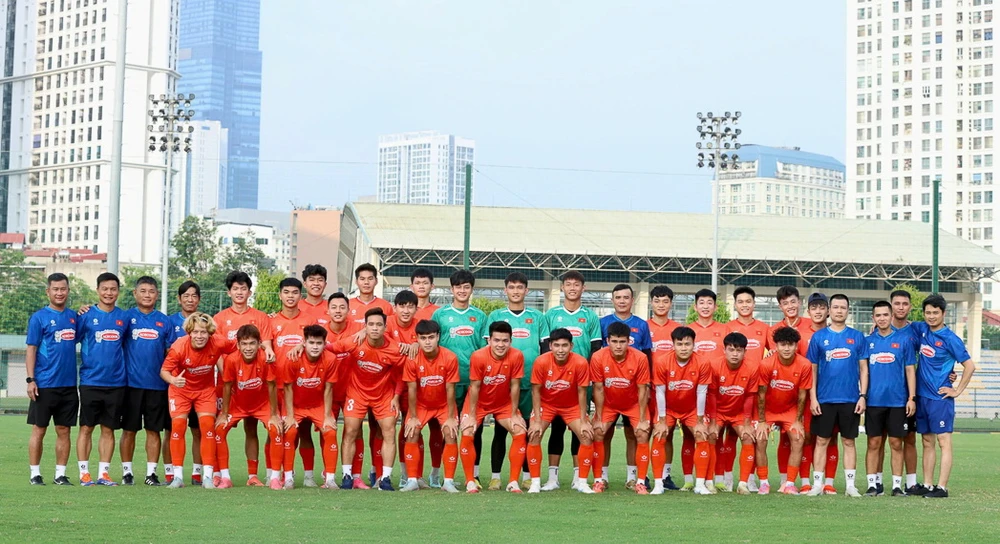 thay-kim-giup-tuyen-u-23-viet-nam-bao-ve-ngoi-vua-dong-nam-a (1).jpg