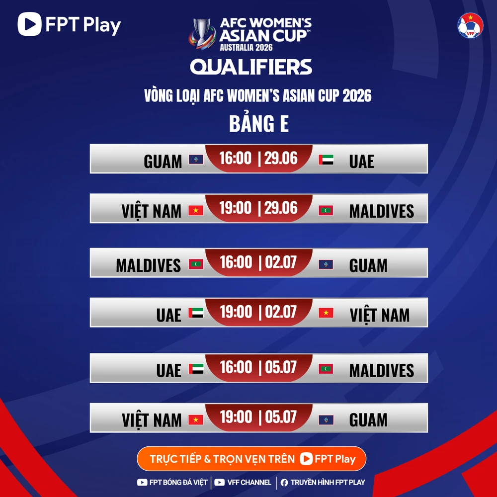 chu-nha-viet-nam-chinh-phuc-giai-chau-a (1).png