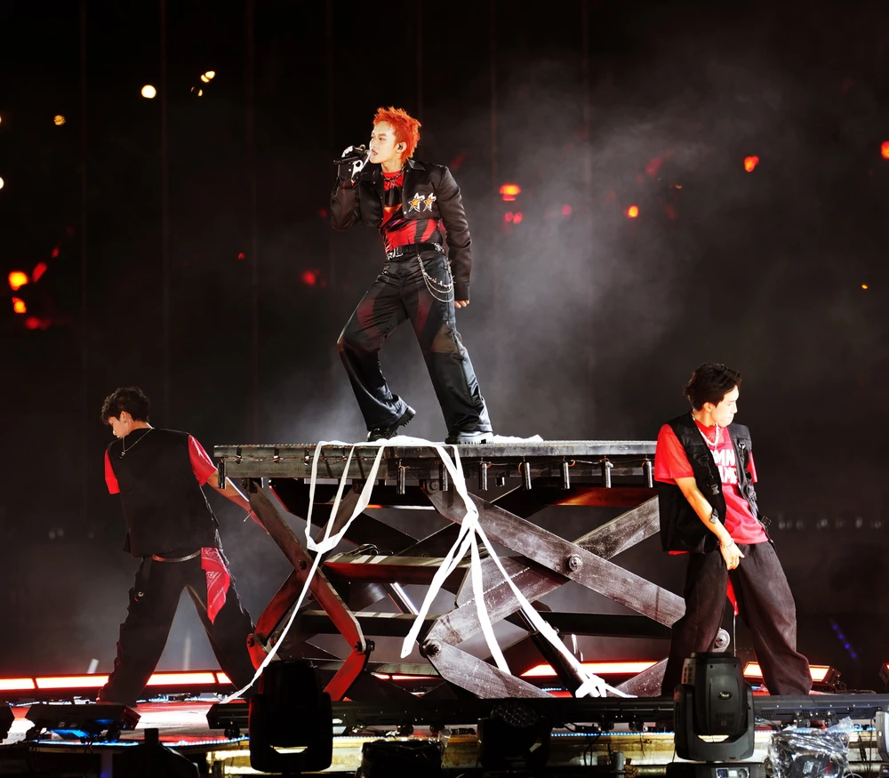 gama-music-racing-festival-2025-su-ket-hop-tuyet-voi-giua-am-nhac-va-toc-do (1).jpg