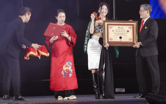 GAMA Music Racing Festival 2025