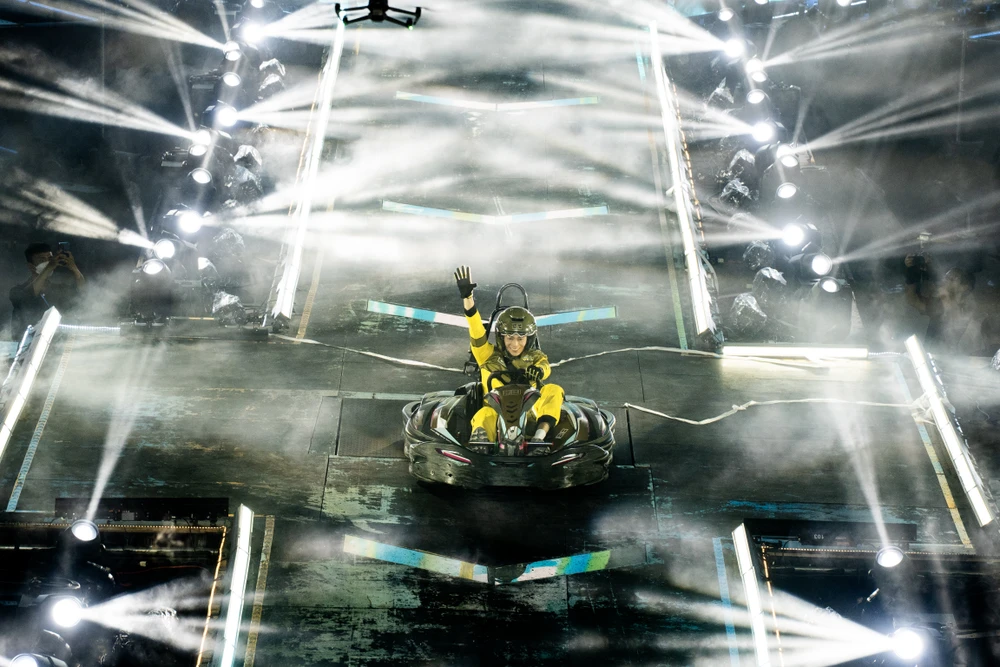 gama-music-racing-festival-2025-su-ket-hop-tuyet-voi-giua-am-nhac-va-toc-do (2).jpg