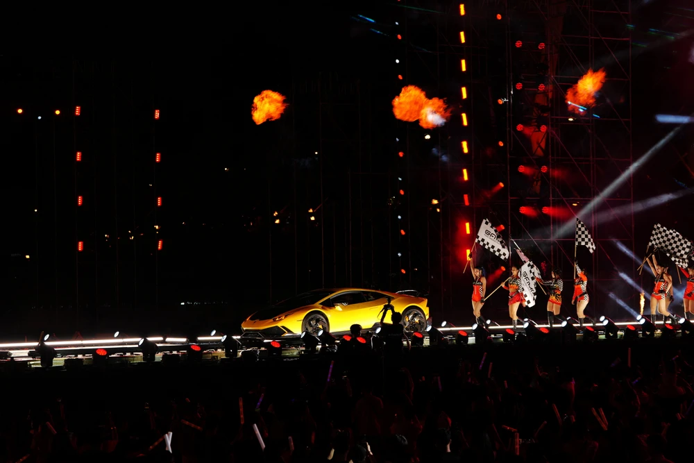 gama-music-racing-festival-2025-su-ket-hop-tuyet-voi-giua-am-nhac-va-toc-do (4).jpg