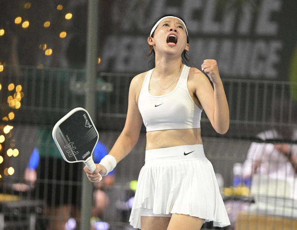 giai-pickleball-pro-image-2025-san-choi-gan-ket-doi-ngu-nguoi-lam-bao (4).jpg