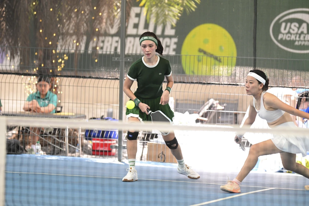giai-pickleball-pro-image-2025-san-choi-gan-ket-doi-ngu-nguoi-lam-bao (5).jpg