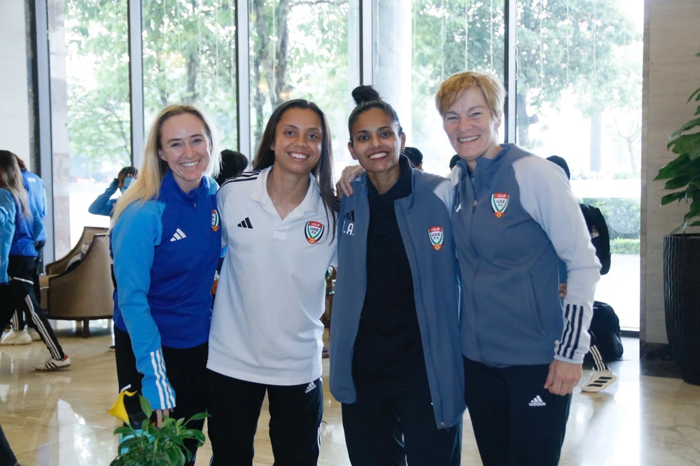 loai-cau-thu-viet-kieu-chu-nha-viet-nam-tinh-cua-gianh-ve-duy-nhat-di-tiep (1).jpeg