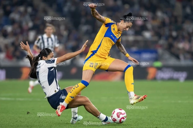 qua-bong-vang-nhap-vien-vi-viem-mang-nao (1).jpg