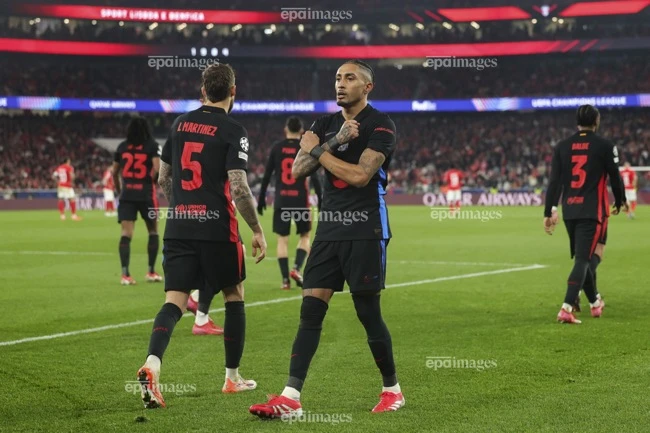 ronaldo-noi-thang-ve-club-world-cup (4).jpg