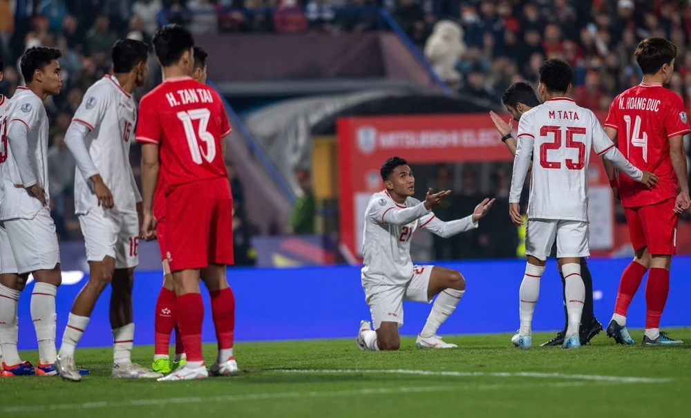 u-23-viet-nam-dong-cua-luyen-cong (2).jpg