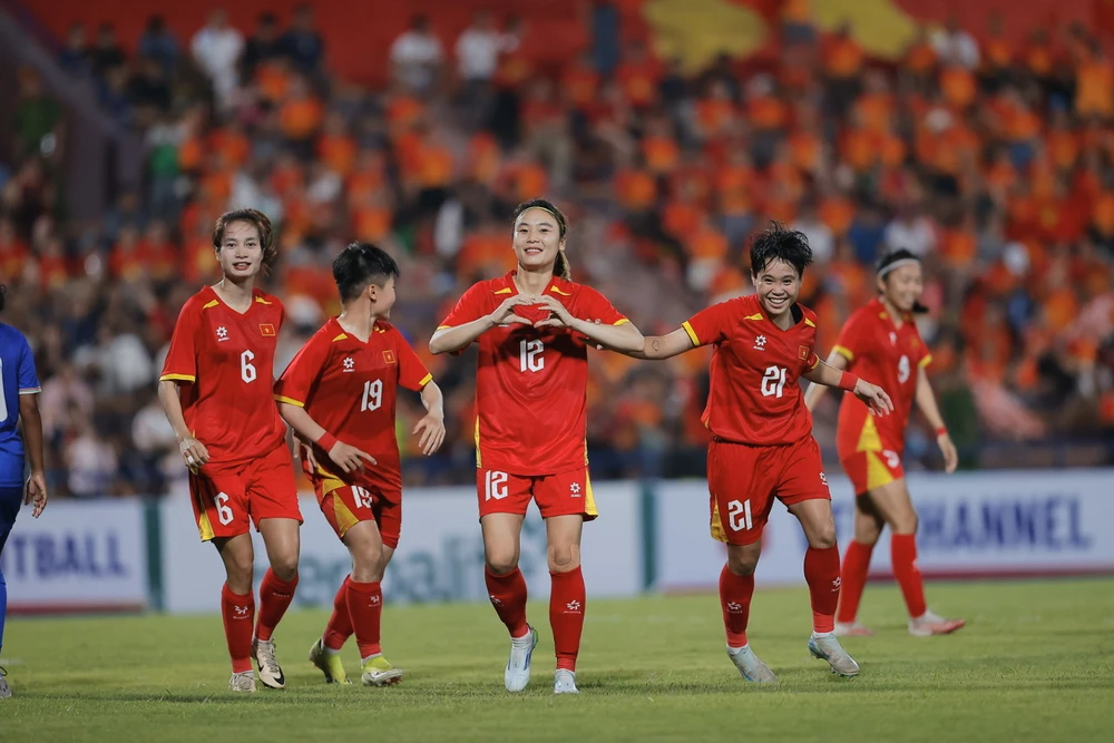 cac-chan-sut-viet-nam-bo-lo-qua-nhieu-co-hoi (1).jpg