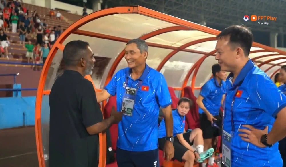 cac-chan-sut-viet-nam-bo-lo-qua-nhieu-co-hoi (3).jpg