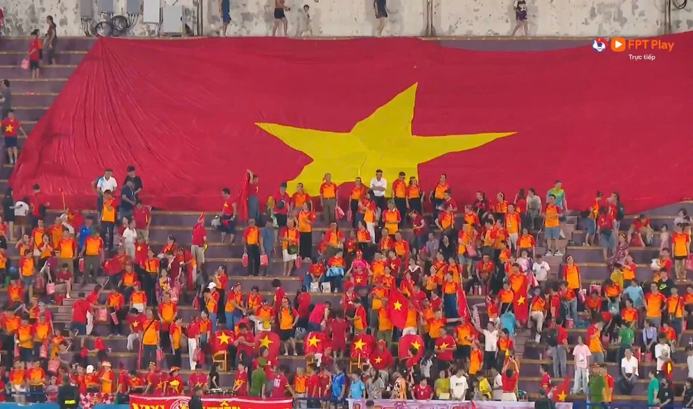 cac-chan-sut-viet-nam-bo-lo-qua-nhieu-co-hoi (4).jpg