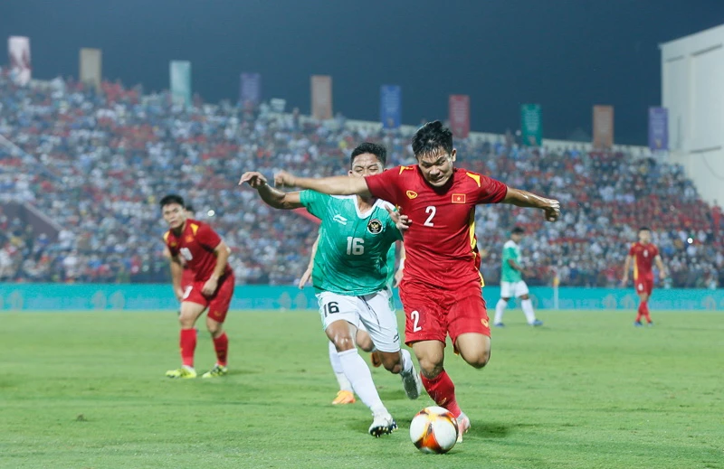 chu-nha-indonesia-canh-giac-nha-vo-dich-viet-nam-va-thai-lan (5).jpg