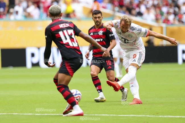 harry-kane-canh-bao-psg-o-tu-ket-club-world-cup (1).jpg